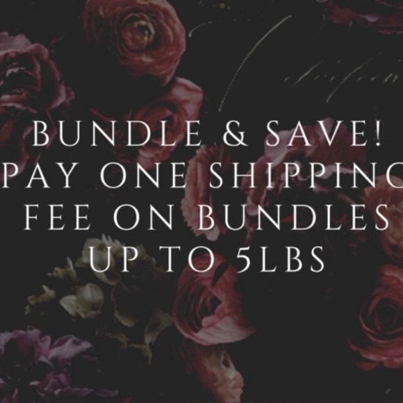 🥀FLASH SALE LOGO Lori Goldstein Blue Tunic Top - Picture 7 of 7